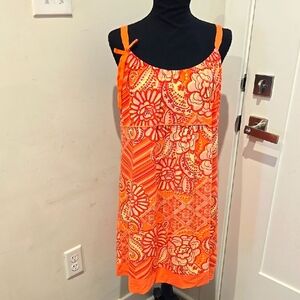 Ambrielle Ladies Nightshirt